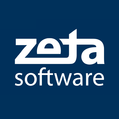 @ZetaSoftware