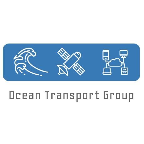 @ocean-transport