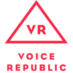 @voicerepublic