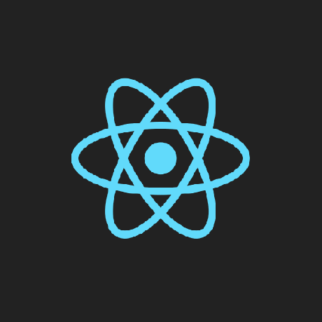 @react-libraries-usecase