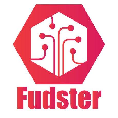 @Fudster