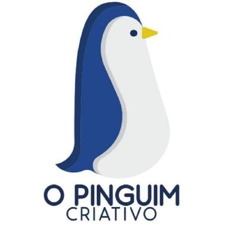 @pinguimcriativo