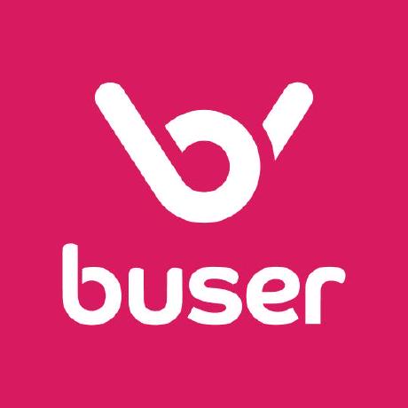 @buserbrasil