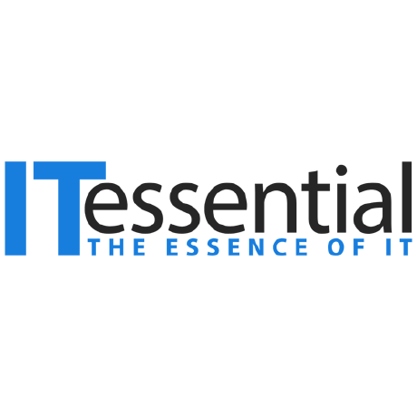 @itessential