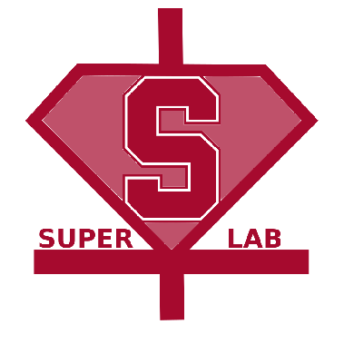 @jmrivas-SUPER-Lab