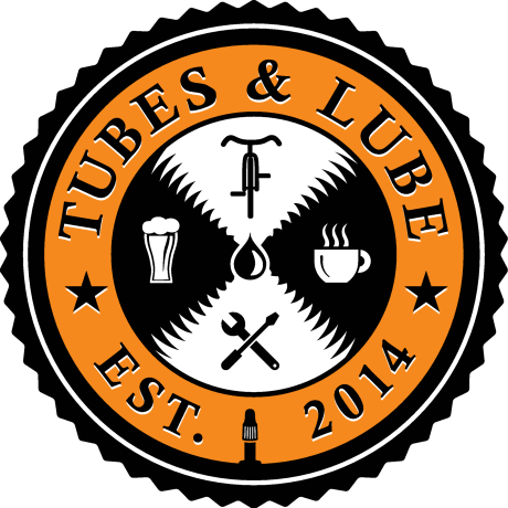 @tubesandlube