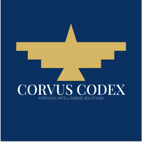 @CorvusCodex