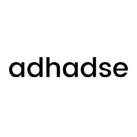 @adhadse