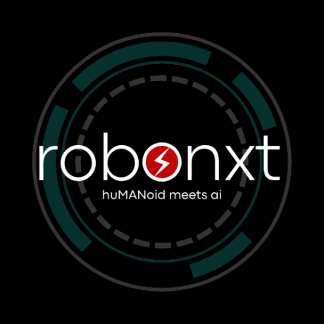 @robonxt-ai