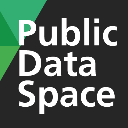 @public-data-space