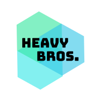 @Heavybros