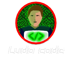 @Ludo-code