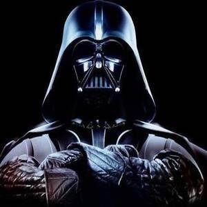 @darthvader-htb