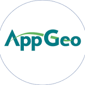 @AppGeo