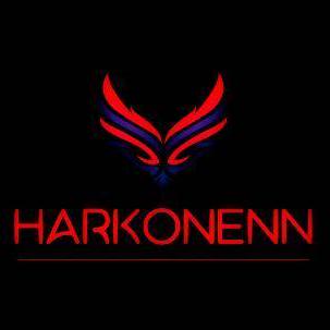 @harkonenn-git