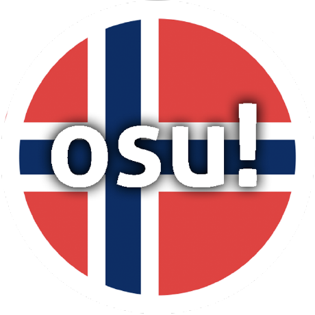 @osu-Norge