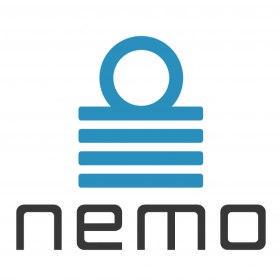 @nemomobile-ux