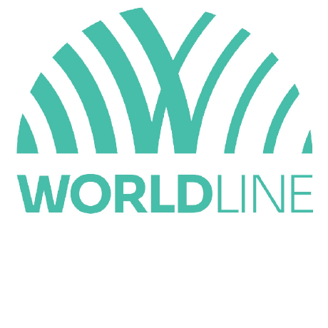 @worldline-spain