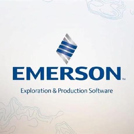 @emerson-eps