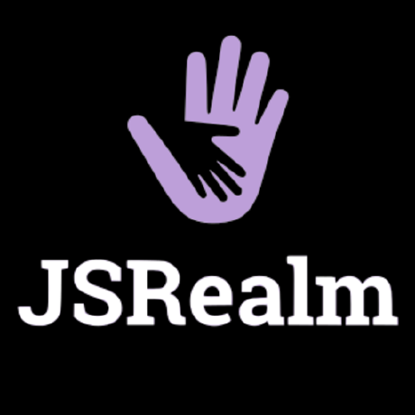 @jsrealm