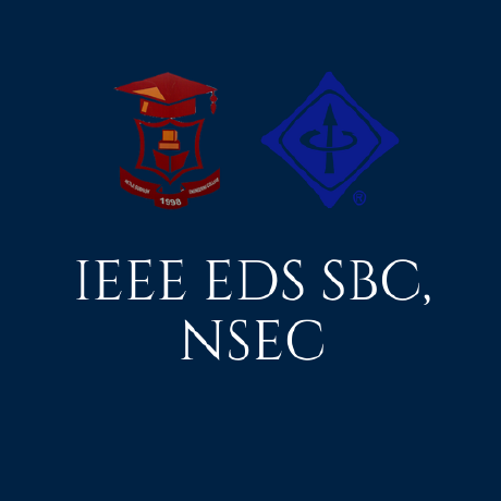 @IEEE-EDS-NSEC