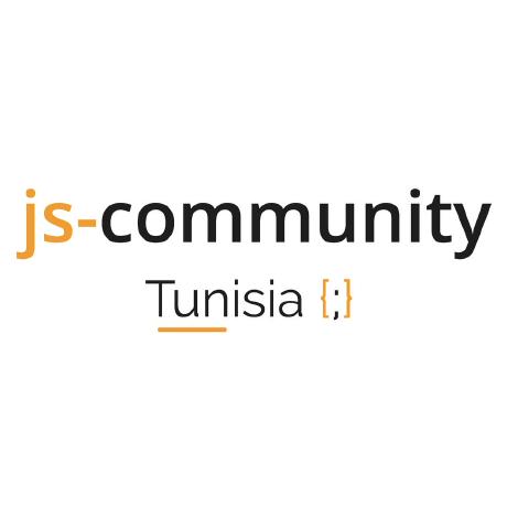 @TunisianJS