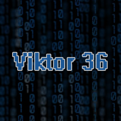 @Viktor-36