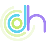 @opendatahub-io