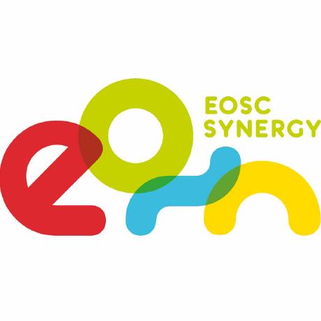 @EOSC-synergy