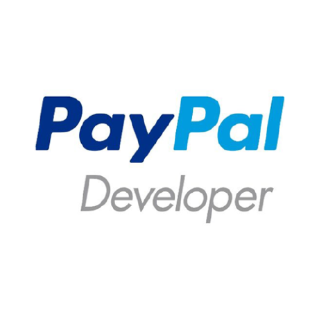 @paypaldev