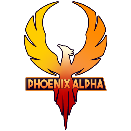 @phoenix-alpha-community