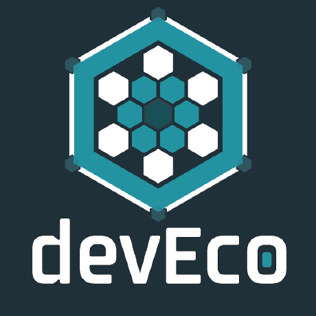 @thedeveco