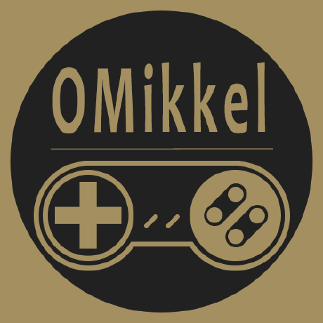 @OMikkel