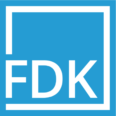 @fdk-app