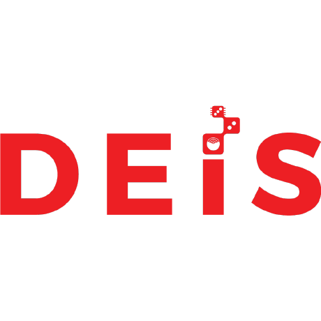 @DEIS-Tools