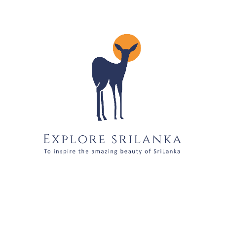 @exploresrilanka