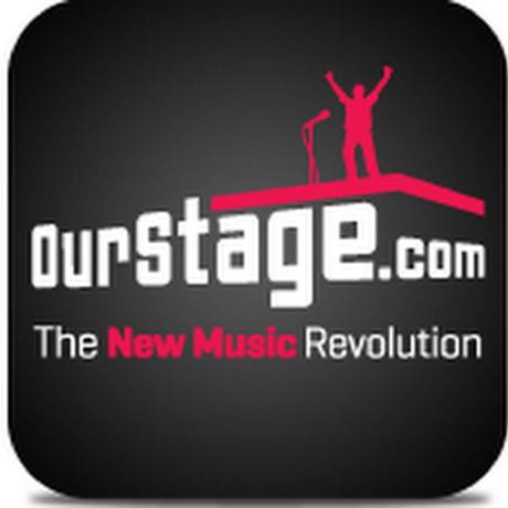 @ourstage