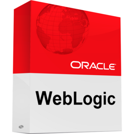 @weblogic-community