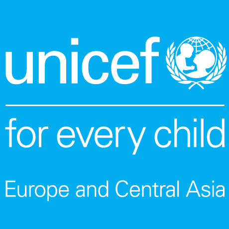 @UNICEFECAR