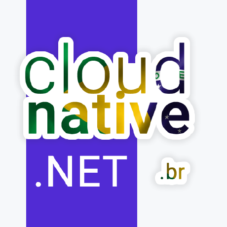 @cloudnative-net-br