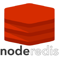 @NodeRedis