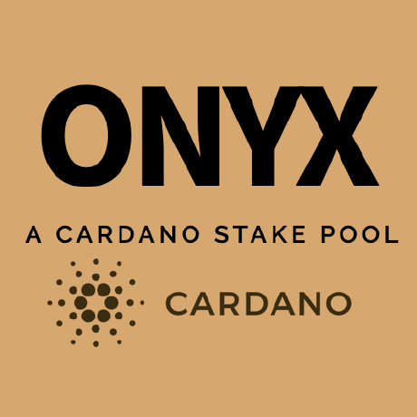 @onyxstakepool