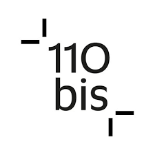 @lab110bis