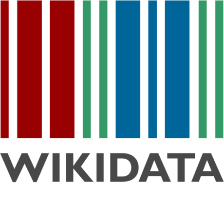 @Wikidata-lib