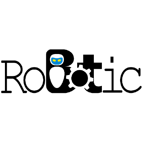 @RoboticsClubIITJ