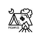 @PyCampES