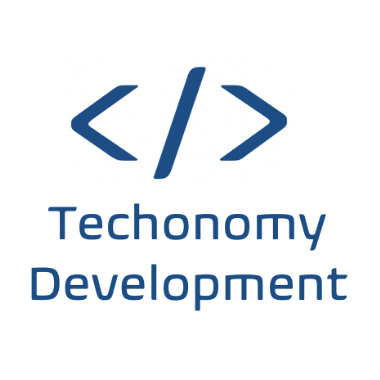 @techonomydev