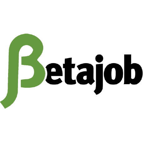 @betajob