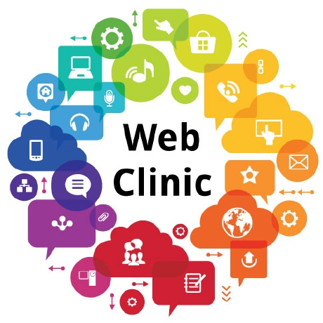 @webclinic017