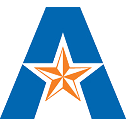 @utarlington